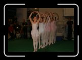 les ballets grooms 053 * 3504 x 2336 * (2.52MB)
